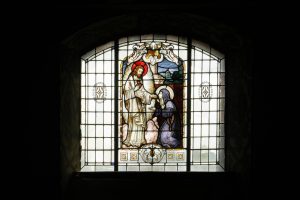 Ethical Concerns About Religious Imagery in Commercial Art