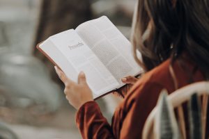 Religious Quotes on Faith and Strength