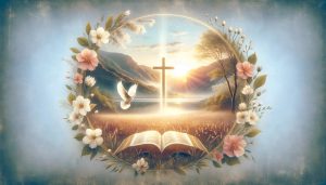 Religious Wallpapers and Sacred Art in the Digital Age